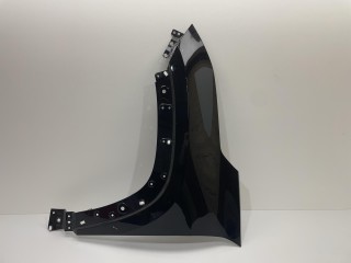Крыло переднее левое, ориг. номер 26463454, Chevrolet Equinox 4 2024-2026