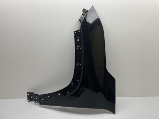 Крыло переднее левое, ориг. номер 26463454, Chevrolet Equinox 4 2024-2026