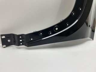 Крыло переднее левое, ориг. номер 26463454, Chevrolet Equinox 4 2024-2026