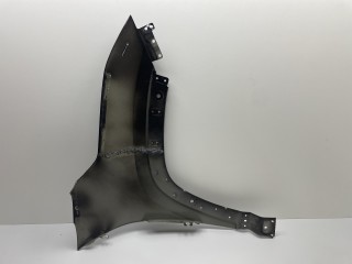 Крыло переднее левое, ориг. номер 26463454, Chevrolet Equinox 4 2024-2026