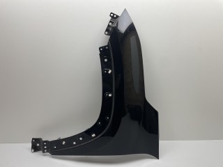 Крыло левое, ориг. номер 26463454, Chevrolet Equinox 4 2024-2026