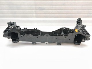 передняя панель (телевизор), ориг. номер 5027158000, 6608223917, Geely Atlas 2 2023-2026