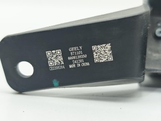 Камера переднего обзора, ориг. номер 6608139350, 8893471061, 7088103300, Geely Okavango рест