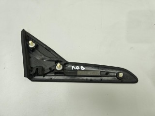 молдинг крыла передний левый, ориг. номер 8891432942, Geely Coolray рест