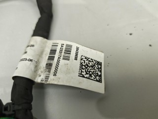 проводка датчиков парковки передняя, ориг. номер 26439698, Chevrolet Equinox 4 2024-2026