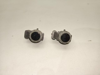 парктроник передний, ориг. номер 84530588, 0263053958, Chevrolet Equinox 4 2024-2026