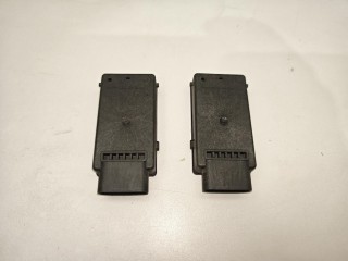 датчик мертвых (слепых) зон, ориг. номер 26469860, 654406818, Chevrolet Equinox 4 2024-2026