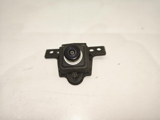 Камера переднего обзора, ориг. номер 544833429, Chevrolet Equinox 4 2024-2026