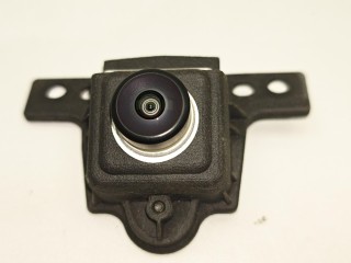 Камера переднего обзора, ориг. номер 544833429, Chevrolet Equinox 4 2024-2026