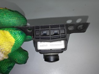Камера переднего обзора, ориг. номер 544833429, Chevrolet Equinox 4 2024-2026