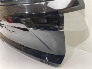Крышка багажника (дверь 3-5), ориг. номер 26530993, 26568810, 26504142, Chevrolet Equinox 4 2024-2026