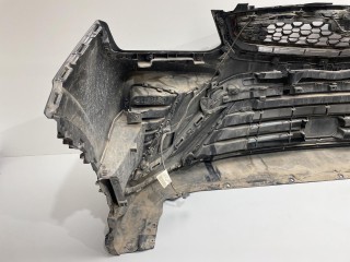 бампер передний, ориг. номер 8891792282, Geely Coolray 2019-2024