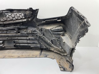 бампер передний, ориг. номер 8891792282, Geely Coolray 2019-2024