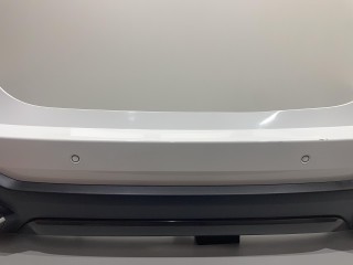 бампер задний, ориг. номер 8893073886, Geely Okavango 2020-2024