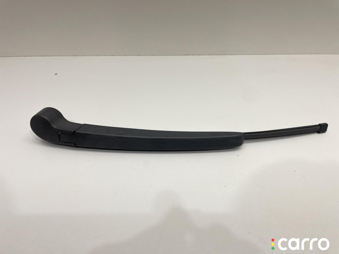щеткодержатель задний Geely Coolray рест, левый руль, 6022004600, фото 1