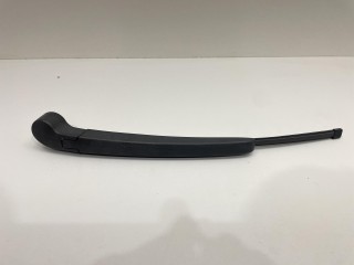 щеткодержатель задний Geely Coolray рест, левый руль, 6022004600