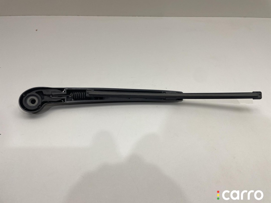 щеткодержатель задний Geely Coolray рест, левый руль, 6022004600, фото 2
