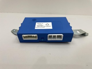 блок управления крышкой багажника Geely Coolray рест, 8893175006
