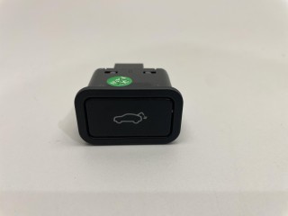 Кнопка открытия багажника Geely Coolray рест, 6600001039