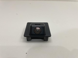 камера заднего вида Geely Coolray рест, 8892364573