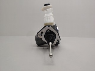 Блок ABS, ориг. номер 26481477, Chevrolet Equinox 4 2024-2026