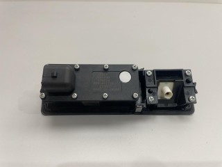 камера заднего вида, ориг. номер 7045133700, 8891661796, Geely Monjaro 2021-2026