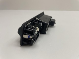 камера заднего вида, ориг. номер 7045133700, 8891661796, Geely Monjaro 2021-2026