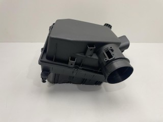 Корпус воздушного фильтра, ориг. номер 2032054800, 8892020263, Geely Monjaro 2021-2026