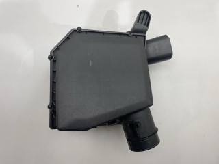 Корпус воздушного фильтра, ориг. номер 2032054800, 8892020263, Geely Monjaro 2021-2026