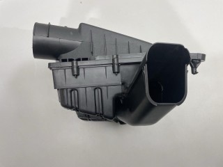Корпус воздушного фильтра, ориг. номер 2032054800, 8892020263, Geely Monjaro 2021-2026