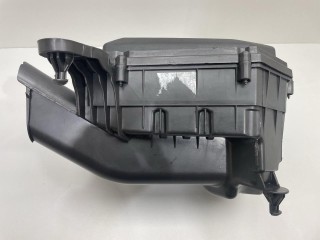 Корпус воздушного фильтра, ориг. номер 2032054800, 8892020263, Geely Monjaro 2021-2026