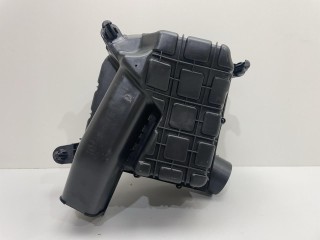 Корпус воздушного фильтра, ориг. номер 2032054800, 8892020263, Geely Monjaro 2021-2026