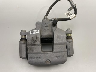 Суппорт передний правый Chevrolet Equinox 4 2024-2026, 26343101