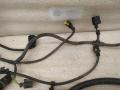 7P6972610B проводка двигателя Volkswagen Touareg 2 поколение 2013г. - фото №8
