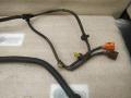 7P6972610B проводка двигателя Volkswagen Touareg 2 поколение 2013г. - фото №9