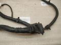 7P6972610B проводка двигателя Volkswagen Touareg 2 поколение 2013г. - фото №10
