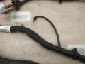 7P6972610B проводка двигателя Volkswagen Touareg 2 поколение 2013г. - фото №11