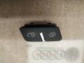 7P6962125A кнопка центрального замка Volkswagen Touareg 2011г. - фото №7