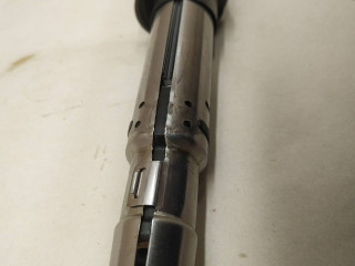 катушка зажигания, ориг. номер 022905715A, Volkswagen Touareg 2 поколение 2010-2014