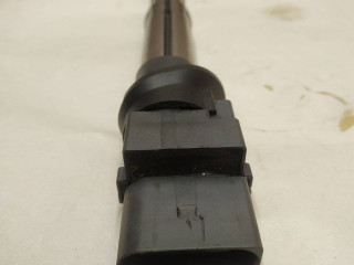 катушка зажигания, ориг. номер 022905715A, Volkswagen Touareg 2 поколение 2010-2014