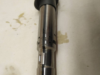 катушка зажигания, ориг. номер 022905715A, Volkswagen Touareg 2 поколение 2010-2014