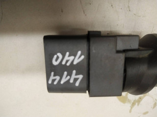 катушка зажигания, ориг. номер 022905715A, Volkswagen Touareg 2 поколение 2010-2014