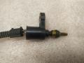 03H919501A датчик температуры двигателя Volkswagen Touareg 2 поколение 2013г. - фото №2