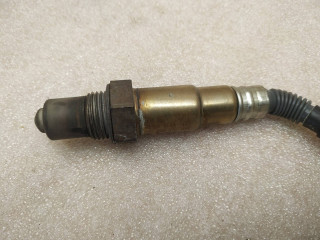 лямбда-зонд, ориг. номер 03H906262N, Volkswagen Touareg 2 поколение 2010-2014