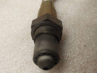 лямбда-зонд, ориг. номер 03H906262N, Volkswagen Touareg 2 поколение 2010-2014