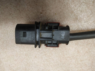 лямбда-зонд, ориг. номер 03H906262N, Volkswagen Touareg 2 поколение 2010-2014
