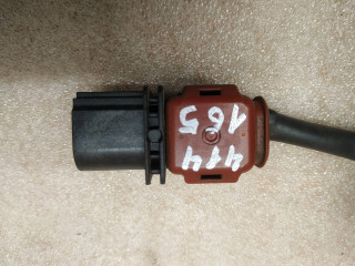 лямбда-зонд, ориг. номер 03H906262N, Volkswagen Touareg 2 поколение 2010-2014