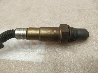 лямбда-зонд, ориг. номер 03H906262R, Volkswagen Touareg 2 поколение 2010-2014