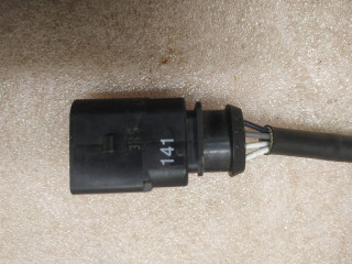 лямбда-зонд, ориг. номер 03H906262R, Volkswagen Touareg 2 поколение 2010-2014