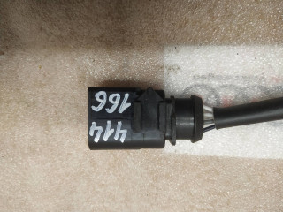лямбда-зонд, ориг. номер 03H906262R, Volkswagen Touareg 2 поколение 2010-2014